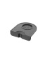 Подставка для темпера HENDI 208670, 125x140x(H)30 мм