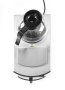Кофеварка капельная HENDI Kitchen Line 208304, 1,8 л, 220x383x(H)465 мм