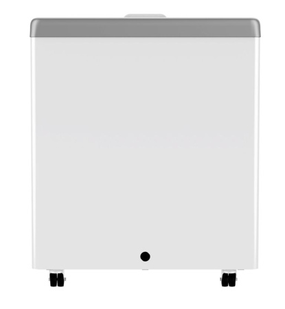 Ларь морозильный Aucma SD-600F