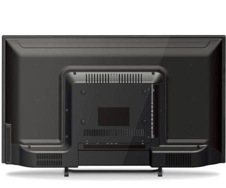 Телевизор LCD (ЖК) Polar P32L21T2SCSM