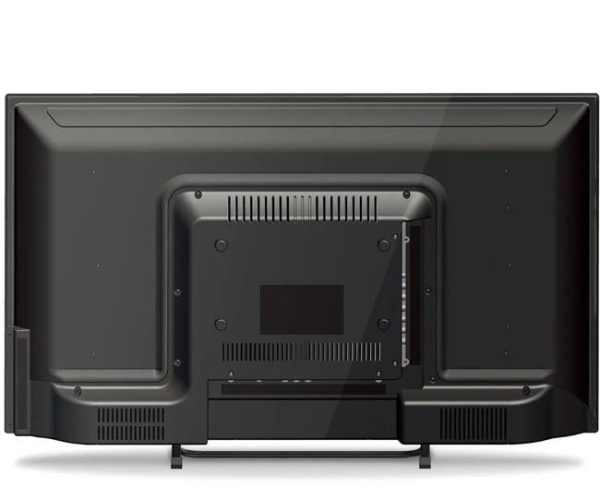 Телевизор LCD (ЖК) Polar P32L21T2SCSM