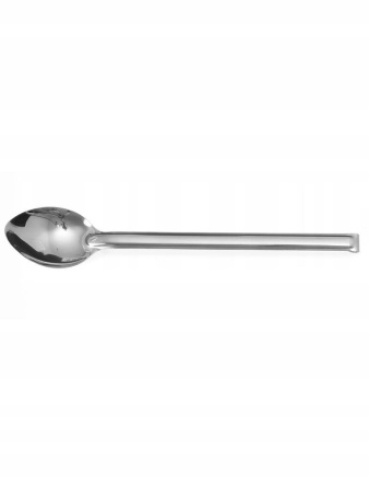 Ложка сервировочная HENDI Kitchen Line 526309, 325 мм