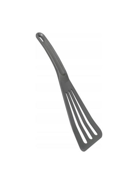 Лопатка для жарки HENDI 659502, 300 мм