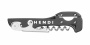 Штопор HENDI Bar up 597323, 3 функции