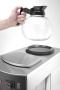 Кофеварка капельная HENDI Kitchen Line 208304, 1,8 л, 220x383x(H)465 мм