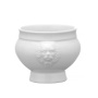 Бульонница HENDI Lionhead 784778, 0,125 л, ø90x(H)60 мм