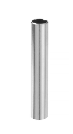 Мойка для порционных ложек для мороженого HENDI 802007, 270x111x(H)115 мм