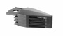 Терка ручная V-образная HENDI 222676, 405x135x(H)145 мм