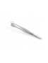 Пинцет поварской с закругленными кончиками HENDI 680124, 150 мм