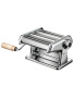 Лапшерезка ручная HENDI Kitchen Line 226407, максимальная ширина 140 мм