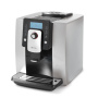 Кофемашина автоматическая HENDI One Touch 208984, 302x450x(H)370 мм, серебряная