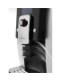 Кофемашина автоматическая HENDI One Touch 208984, 302x450x(H)370 мм, серебряная