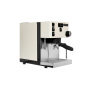 Кофемашина полуавтоматическая Rancilio SILVIA PRO (White)