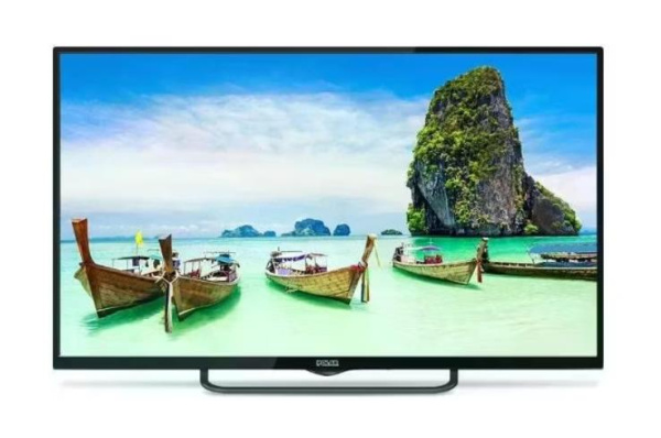 Телевизор LCD (ЖК) Polar P32L21T2SCSM