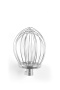 Миксер планетарный HENDI Kitchen Line 222829, 7 л