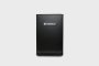 Кофемашина полуавтоматическая Rancilio SILVIA PRO (Black)