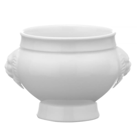 Бульонница HENDI Lionhead 784778, 0,125 л, ø90x(H)60 мм