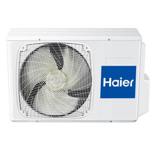 Сплит-система настенная Haier HSU-12HTT03/R2