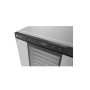 Сушилка для пищевых продуктов HENDI Profi Line 229026, 10 решеток