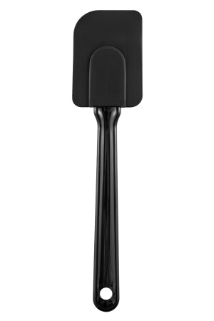 Миксер планетарный Bufett SMP 283 с дежой 7л, красный, 640283