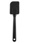 Миксер планетарный Bufett SMP 283 с дежой 7л, красный, 640283