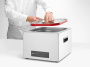 Ванна Sous vide HENDI 225264, 13 л, GN2/3