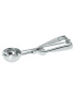 Ложка порционная для мороженого HENDI Kitchen Line 572115, 1/12 л, ø66 мм