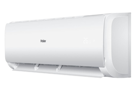 Сплит-система настенная Haier HSU-12HTT03/R2