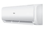 Сплит-система настенная Haier HSU-12HTT03/R2