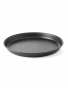 Форма для пиццы HENDI 617090, ø260x(H)25 мм