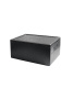 Термоконтейнер HENDI Profi Line 707968, GN1/1, 46 л, 600x400x(H)320 мм