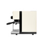 Кофемашина полуавтоматическая Rancilio SILVIA PRO (White)