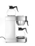 Кофеварка капельная HENDI Kitchen Line 208304, 1,8 л, 220x383x(H)465 мм