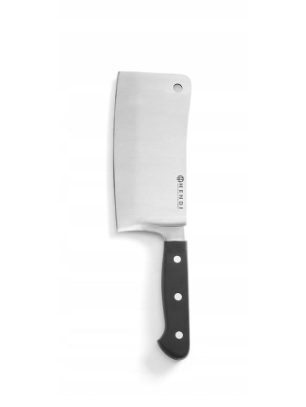 Нож Секач HENDI Kitchen Line 781302, 300 мм