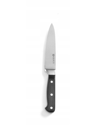 Нож поварской HENDI Kitchen Line 781357, 285 мм