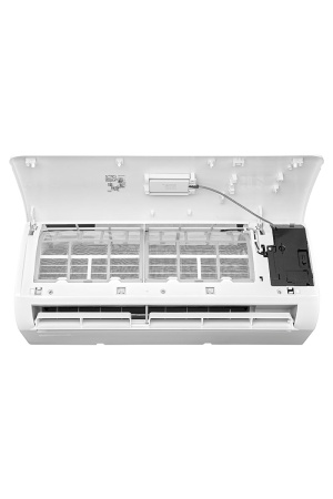 Сплит-система Bufett ON/OFF AS-H09/AC804, 640804