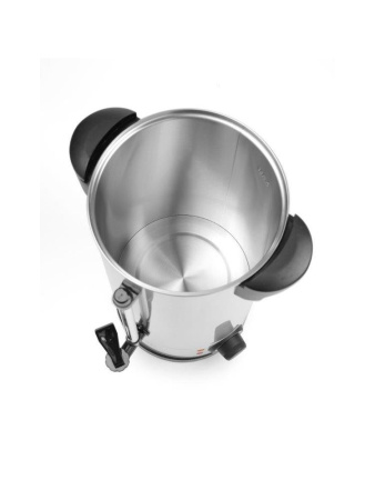 Кипятильник одностенный HENDI 211144, 20 л