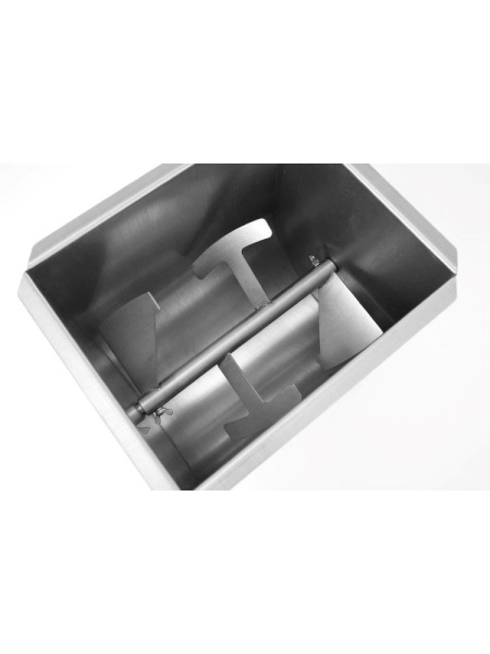 Фаршемешалка ручная HENDI 282670, 10 л