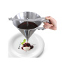 Воронка-дозатор HENDI Kitchen Line 551813, 1,5 л