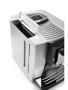 Кофемашина автоматическая HENDI One Touch 208984, 302x450x(H)370 мм, серебряная