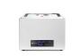 Ванна Sous vide HENDI 225264, 13 л, GN2/3