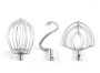 Миксер планетарный HENDI Kitchen Line 222829, 7 л