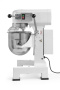 Миксер планетарный HENDI Kitchen Line 222836, 10 л