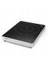 Плита индукционная HENDI Display Line 2000W 239278, сенсорное управление