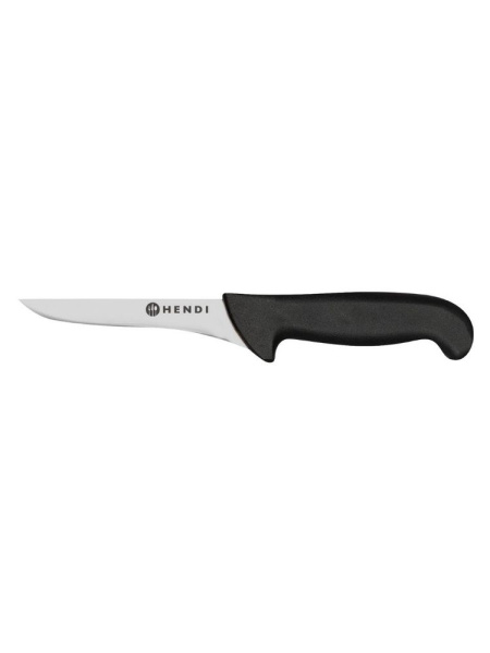Нож Butchers, длина лезвия 135 мм, HENDI, 840146