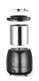 Мармит для первых блюд HENDI Kitchen Line 860083, 8 л