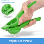 Соковыжималка ручная для лайма BUFETT Juice, 640208