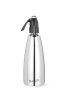 Сифон для газирования воды HENDI 588574, 1 л