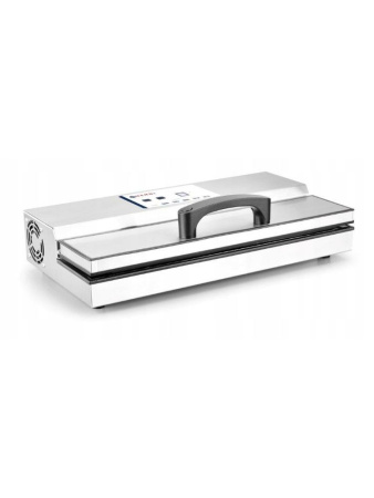 Упаковщик вакуумный бескамерный HENDI Kitchen Line 975374, настольный