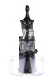 Соковыжималка низкоскоростная HENDI 221044